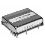 FC100V5A-G