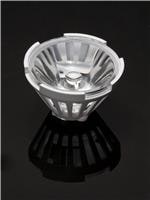 FCN13552_CRYSTAL-RS
