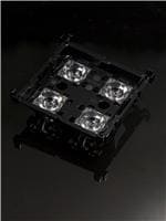 FCP14965_FLORENTINA-2X2-RS