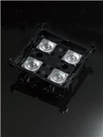 FCP14967_FLORENTINA-2X2-M