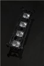 FCP15346_FLORENTINA-4X1-M