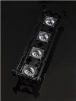 FCP15348_FLORENTINA-4X1-W