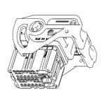 PPI0001488