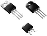 FEPF16BT-E3/45
