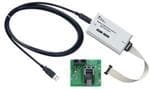 MSP-FET430U48