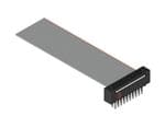 FFMD-07-T-18.00-01-L-N
