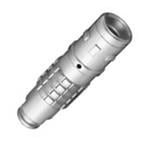 FGG.0B.307.KLAD42Z