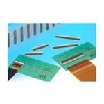 FH29DJ-120S-0.2SHW(05)