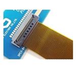 FH52K-20S-0.5SH(99)