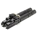 FLCDM3.0BL