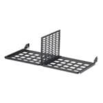FLEX-PLATE4U
