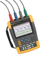 FLUKE-190-102/AM