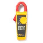 FLUKE-323