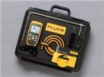 FLUKE-922/KIT