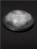FN14720_STELLA-FRESNEL