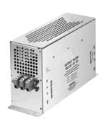 FN510-12-29