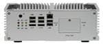 FPC-7700