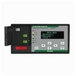 FPS-CTU-03-00