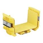 FRBC6X4YL-E