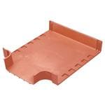 FRT24X4W12OR