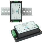 FSC-S15-5U