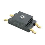 FSS005WNGB