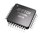 FT232BL-REEL