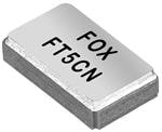 FT5CNDPK20.0-T1
