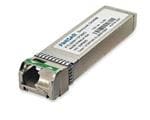 FTLB8611P3CC