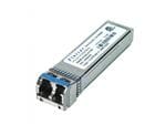 FTLX1472M3BTL