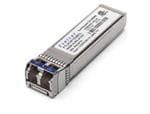 FTLX1475D3BTL