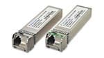 FTLX2072D327