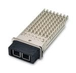 FTLX8541F2
