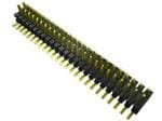 FTMH-140-03-F-DV-ES-P