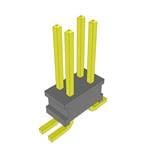 FTR-120-51-G-D