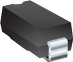 FVC3100-BK