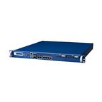 FWA-3260A-01E