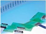 FX16M2-51P-HC