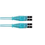 FX2ERQ1Q1ONM041