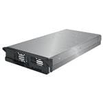 FXP1800-48G