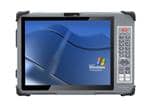 G1050-Lite