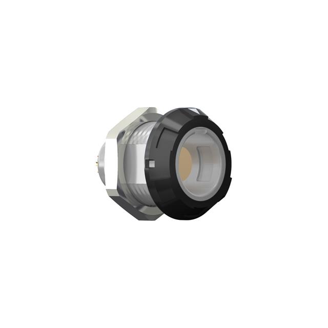 G11M07-P10QC00-0080