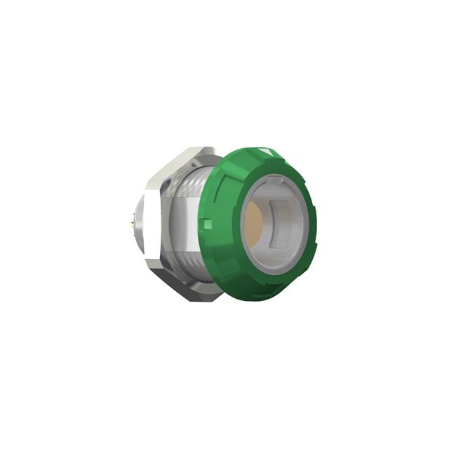 G11M07-P14QC00-0050
