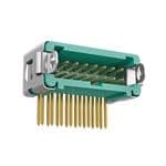 G125-MH11605L3P