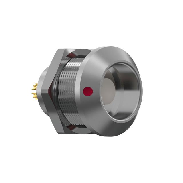 G13KAC-P16NFH2-000L