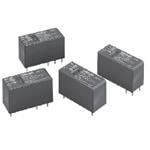 G2RL-1-E-CF-DC24