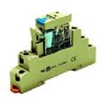 G2R-2-SD DC48(S)