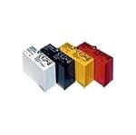 G3TC-OAC15A DC15