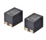 G3VM-31QR(TR05)