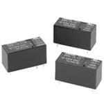 G5RL-1A4-E-TV8 DC5 BY OMZ